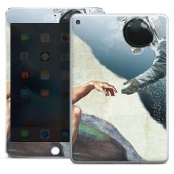 Foils for Tablets glossy