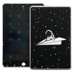 Foils for Tablets glossy