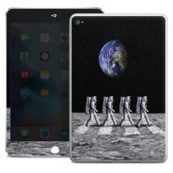 Foils for Tablets glossy