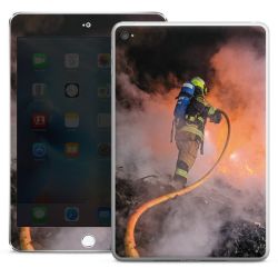 Foils for Tablets glossy