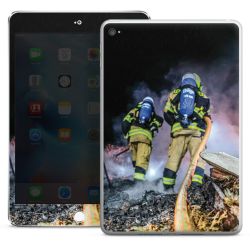 Foils for Tablets glossy