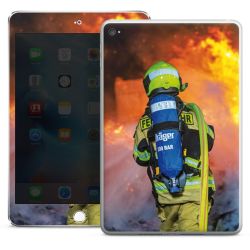 Foils for Tablets glossy