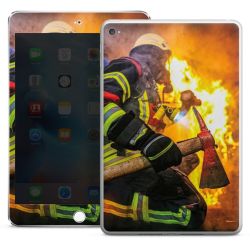 Foils for Tablets glossy