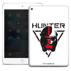 Folier Surfplatta blank