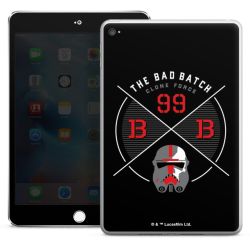 Folier Surfplatta blank