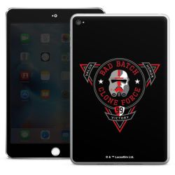 Folier Surfplatta blank