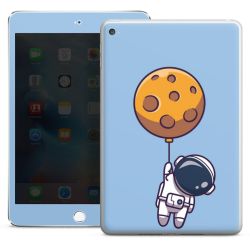 Foils for Tablets glossy