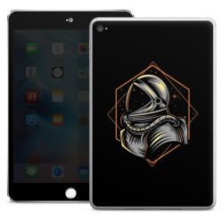 Foils for Tablets glossy