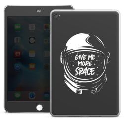 Foils for Tablets glossy