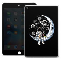 Foils for Tablets glossy