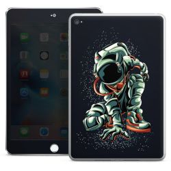 Foils for Tablets glossy