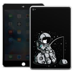 Foils for Tablets glossy