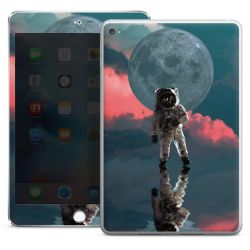 Foils for Tablets glossy
