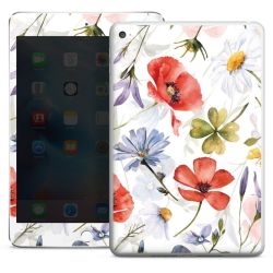 Foils for Tablets glossy