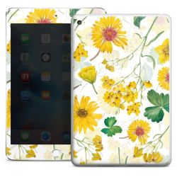 Foils for Tablets glossy