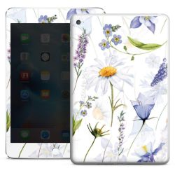 Foils for Tablets glossy