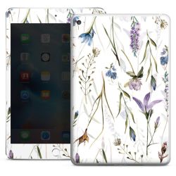 Foils for Tablets glossy