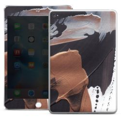 Foils for Tablets glossy