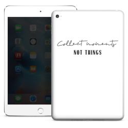 Foils for Tablets glossy