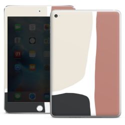 Foils for Tablets glossy