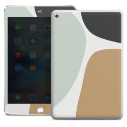 Foils for Tablets glossy