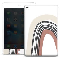 Foils for Tablets glossy