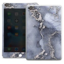 Foils for Tablets glossy