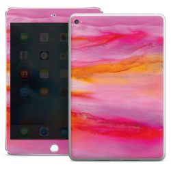 Foils for Tablets glossy