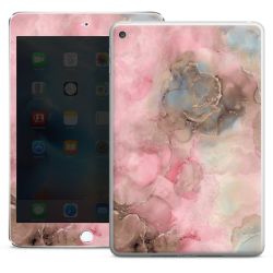 Foils for Tablets glossy