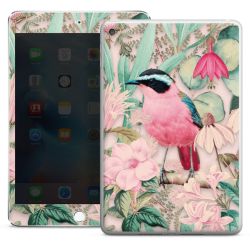 Foils for Tablets glossy