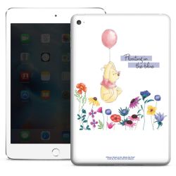 Folier Surfplatta blank