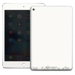 Folier Surfplatta blank