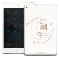 Folier Surfplatta blank