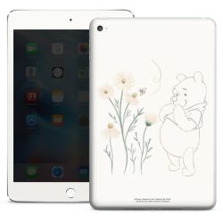 Folier Surfplatta blank