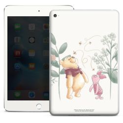 Folier Surfplatta blank