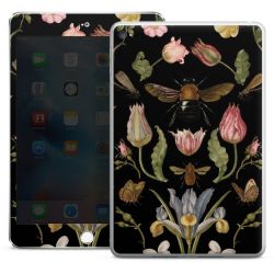 Foils for Tablets glossy