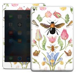 Foils for Tablets glossy