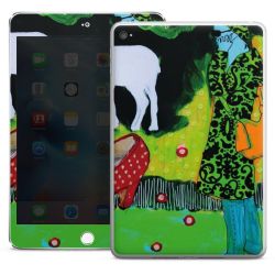 Foils for Tablets glossy