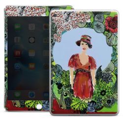 Foils for Tablets glossy