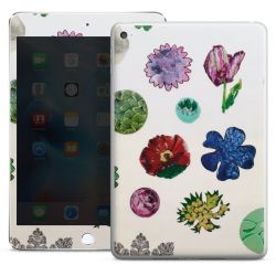 Foils for Tablets glossy