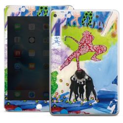 Foils for Tablets glossy