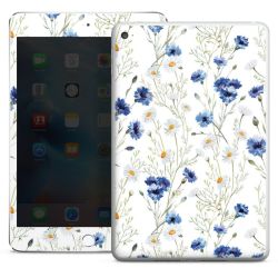 Foils for Tablets glossy