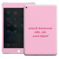 Foils for Tablets glossy