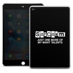 Foils for Tablets glossy