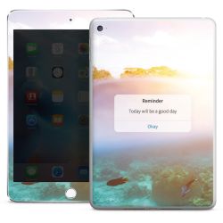 Foils for Tablets glossy