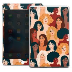 Foils for Tablets glossy