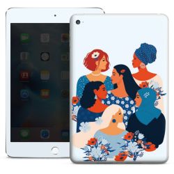 Foils for Tablets glossy