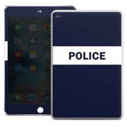 Foils for Tablets glossy