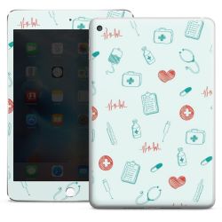 Foils for Tablets glossy