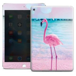 Foils for Tablets glossy